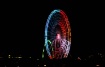 The ICON Orlando ...