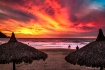 Mazatlan - End of...