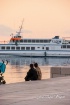 Zadar photo tour