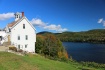 New England Charm