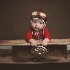 © Cindy J. Hiles PhotoID # 15678138: 20190126-FL6A7125-LU