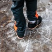    02 2018  FROZE...