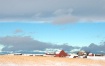 Red Ranch in Wint...