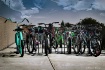 Bikes - 1st Day o...
