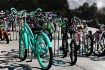 Bikes - 1st Day o...