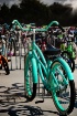 Bikes - 1st Day o...
