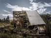 Country Life - Lo...