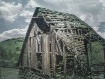 Country Life - ol...