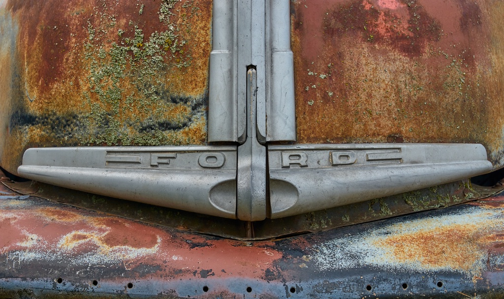img5