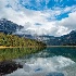 © Jeanne C. Mitcho PhotoID# 15679609: Emerald Lake 3 Banff