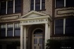Architecture - Di...