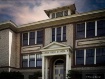 Architecture - Di...