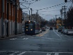 Atlanta Streetcar