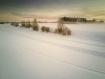 Snow Mobile Track...