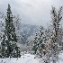 © Kelley J. Heffelfinger PhotoID # 15689026: Winter Wonderland