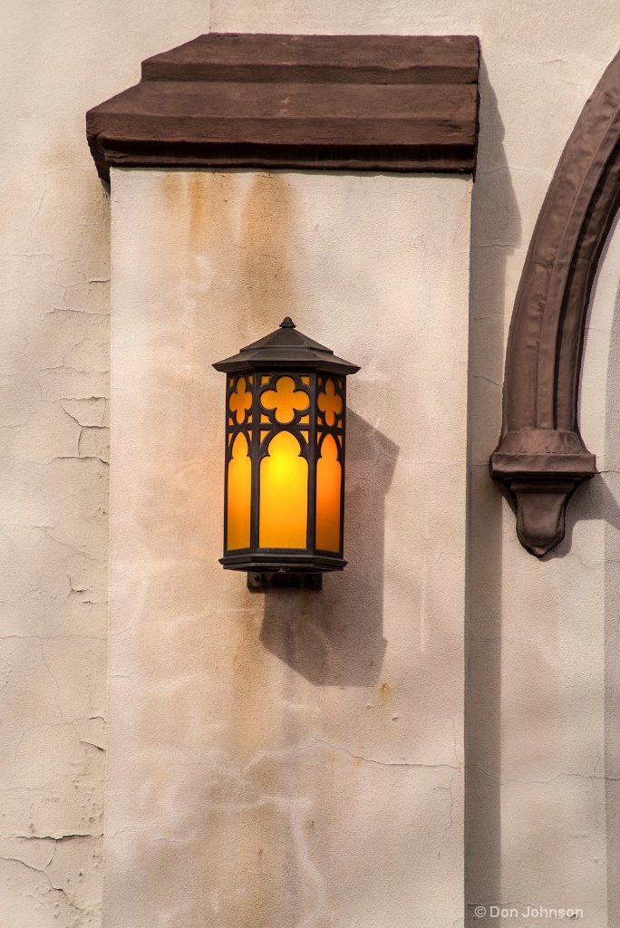 Outdoor Church Light 3-0 F LR 2-15-19 J022