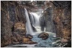 The Great Falls 2