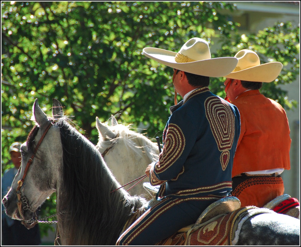 2007 10 HOMBRES