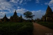 Pacle Bagan