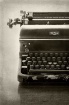 Low Tech II
