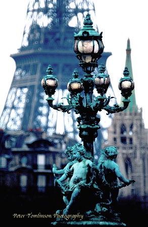 Paris, France