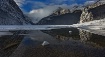 Lake Louise 