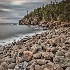 © Elliot Barnathan PhotoID# 15698278: Acadia 15