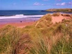 Ballintrae Bay on...