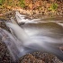 © Elliot Barnathan PhotoID# 15699007: Wissahickon 8