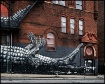 Dead Gator Buildi...