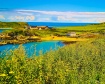 Port Muck in N. I...
