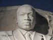 MLK