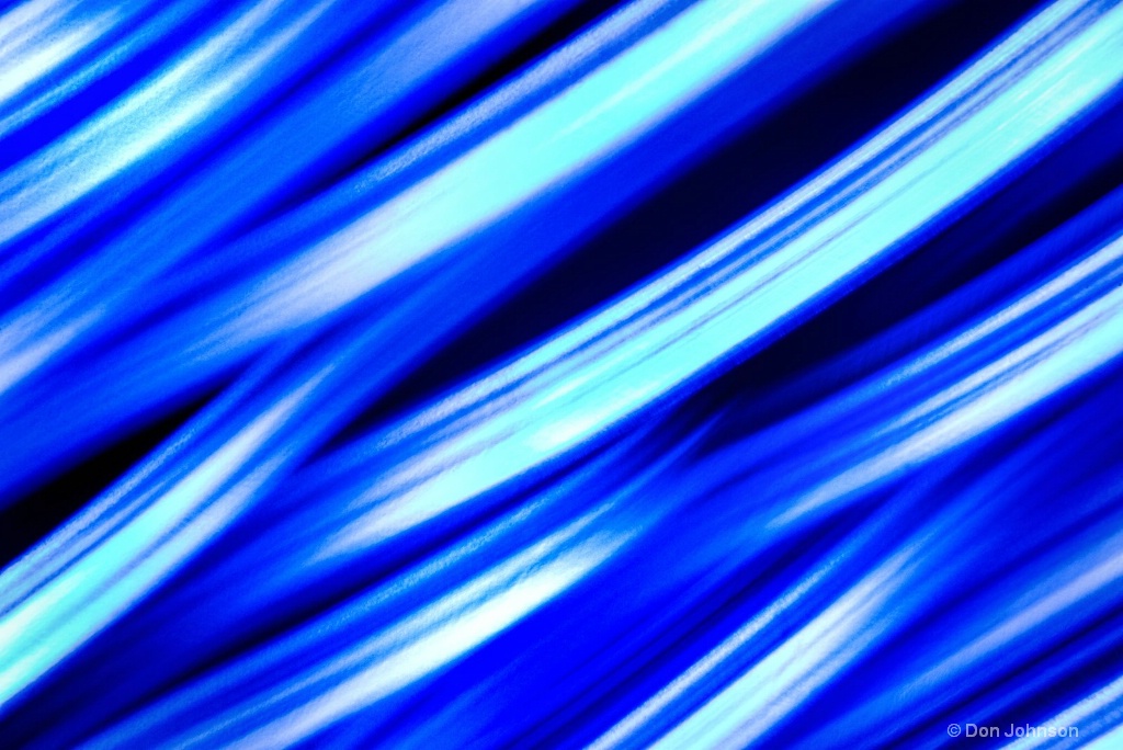 Blue Abstract 3-0 F LR 3-4-19 J136