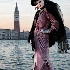 2The Pose in Venice - ID: 15705282 © Louise Wolbers