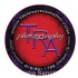 © Mesha Sanchez PhotoID # 15706383: TRA Logo 2018 insta