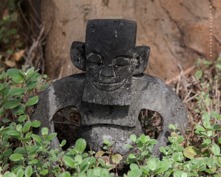 Menehune