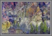 Canyon Wall