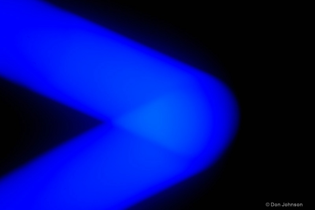 img8