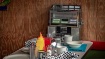 The Diner