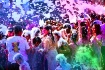 Holi