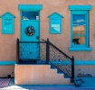 2019 03  OLD TOWN...