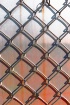Chainlink