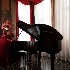 2The Piano Room - ID: 15709277 © Louise Wolbers