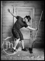 April 2019 Photo Contest 2nd Place Prize Winner