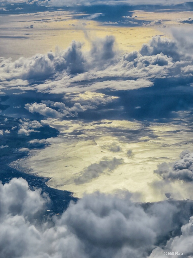 img7