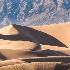 2Mesquite Flat Sand Dune - ID: 15712746 © Fran  Bastress
