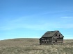 Old Schoolhouse o...