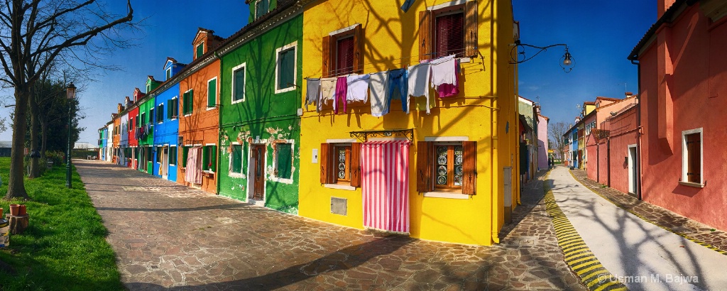 Burano