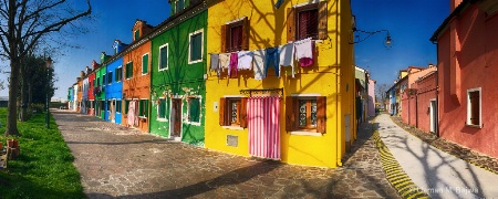 Burano