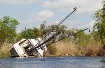 LA Swamp Tour 3